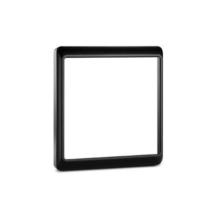 Garmin Trim Snap Piece Cover - Black GAR010-12022-00